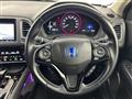 2018 Honda VEZEL