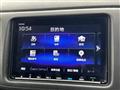 2018 Honda VEZEL
