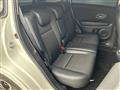 2018 Honda VEZEL