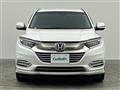 2018 Honda VEZEL