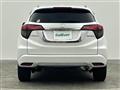 2018 Honda VEZEL