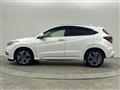 2018 Honda VEZEL