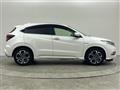 2018 Honda VEZEL