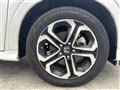 2018 Honda VEZEL