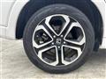 2018 Honda VEZEL