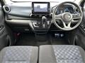 2019 Nissan DAYZ