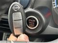 2019 Nissan DAYZ