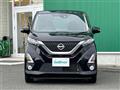 2019 Nissan DAYZ