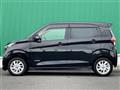 2019 Nissan DAYZ