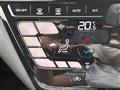 2019 Nissan DAYZ
