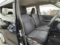 2019 Nissan DAYZ