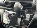 2019 Nissan DAYZ
