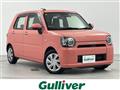 2018 Daihatsu Mira Tocot