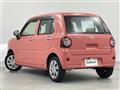 2018 Daihatsu Mira Tocot
