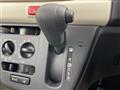 2018 Daihatsu Mira Tocot