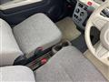 2018 Daihatsu Mira Tocot