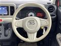 2018 Daihatsu Mira Tocot