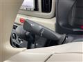 2018 Daihatsu Mira Tocot