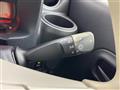 2018 Daihatsu Mira Tocot