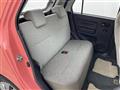 2018 Daihatsu Mira Tocot
