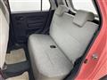 2018 Daihatsu Mira Tocot