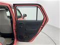 2018 Daihatsu Mira Tocot