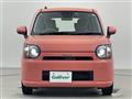 2018 Daihatsu Mira Tocot