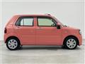 2018 Daihatsu Mira Tocot