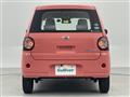 2018 Daihatsu Mira Tocot