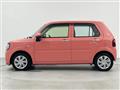 2018 Daihatsu Mira Tocot