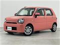 2018 Daihatsu Mira Tocot