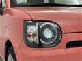2018 Daihatsu Mira Tocot