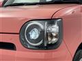 2018 Daihatsu Mira Tocot