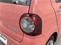 2018 Daihatsu Mira Tocot