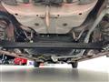 2018 Daihatsu Mira Tocot