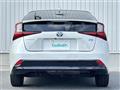 2020 Toyota Prius