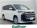 2023 Toyota Noah