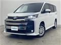 2023 Toyota Noah