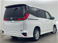 2023 Toyota Noah