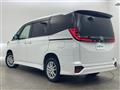 2023 Toyota Noah
