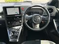 2024 Toyota Yaris