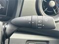 2024 Toyota Yaris
