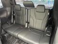 2025 Toyota Alphard