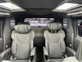 2025 Toyota Alphard
