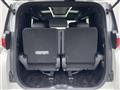 2025 Toyota Alphard