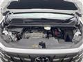 2025 Toyota Alphard