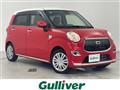 2016 Daihatsu Cast