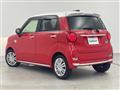 2016 Daihatsu Cast