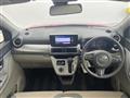 2016 Daihatsu Cast