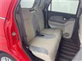 2016 Daihatsu Cast